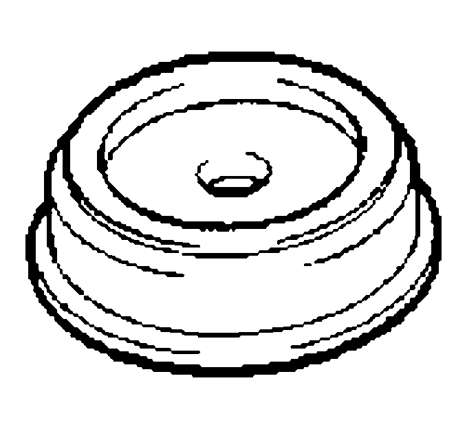 G04152509