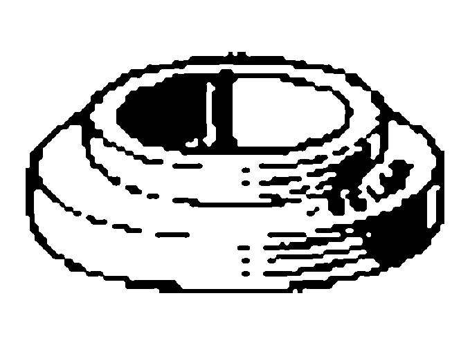 G04152516