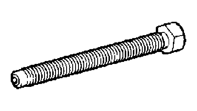 G04152521