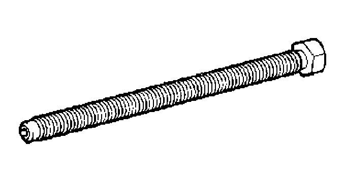 G04152522