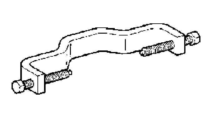 G04152526