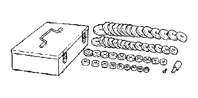G04152527