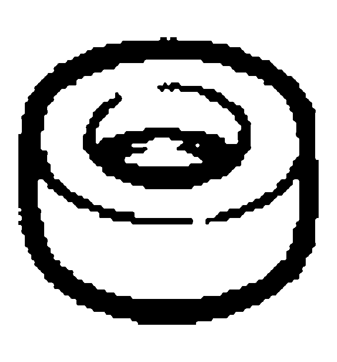 G04152528