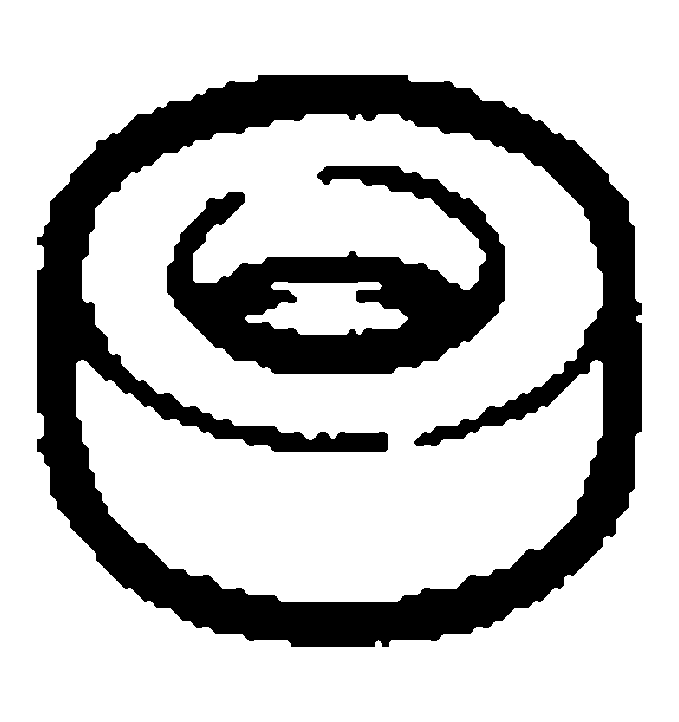 G04152529