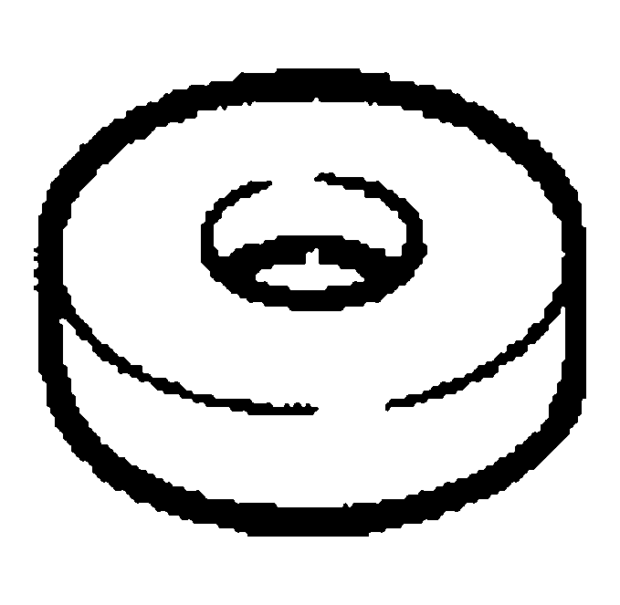 G04152531