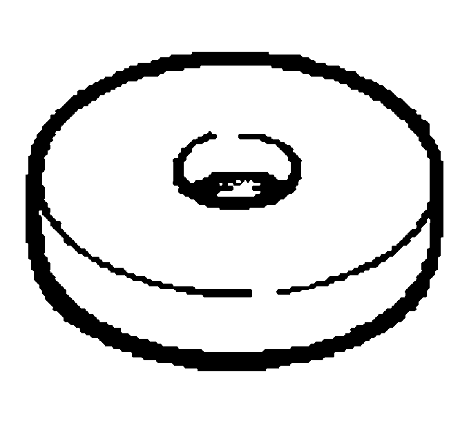 G04152535