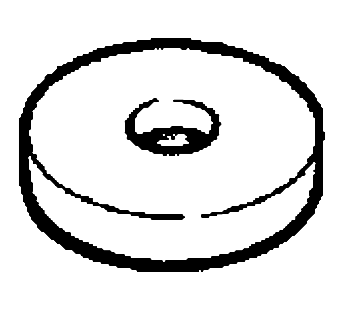 G04152536