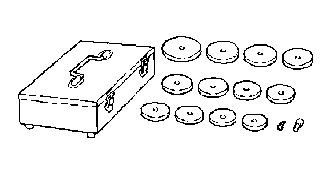 G04152543