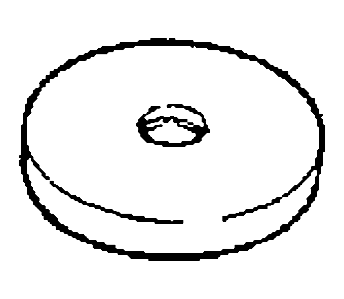 G04152544