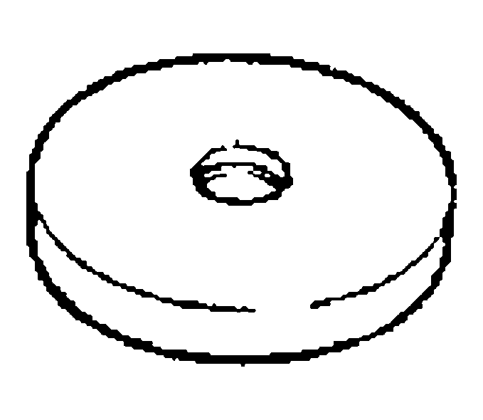 G04152545