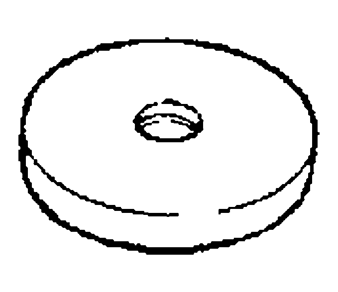 G04152546
