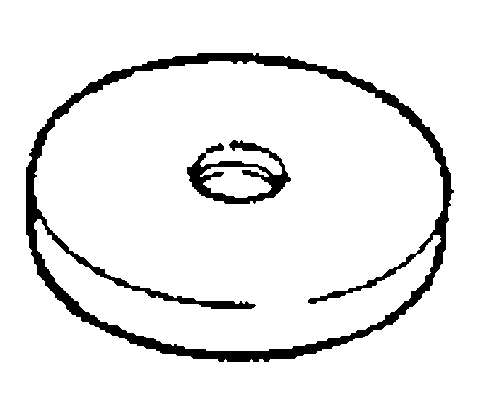 G04152547
