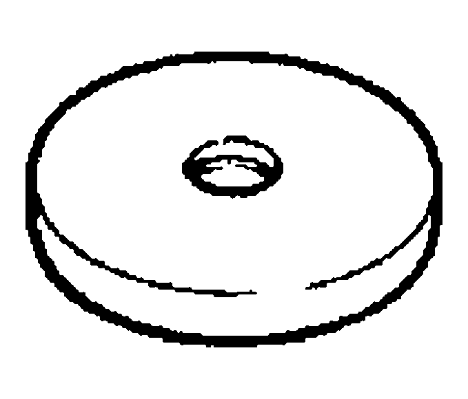 G04152687