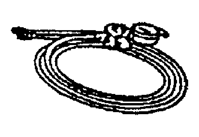 G04152722
