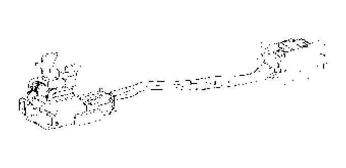 G04152761