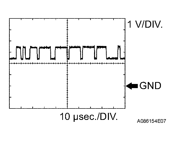 G04152833