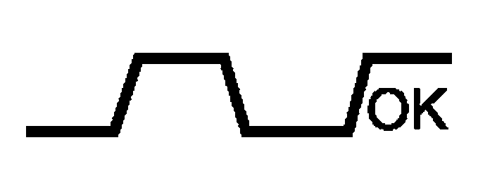 G04152930
