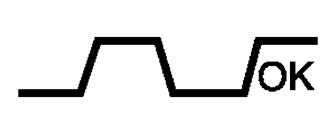 G04152933