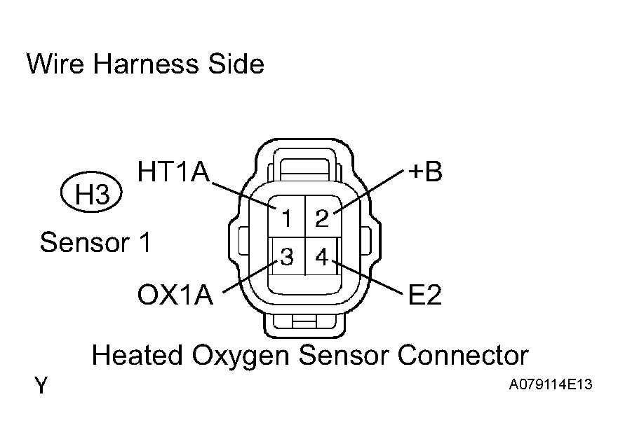 G04152945