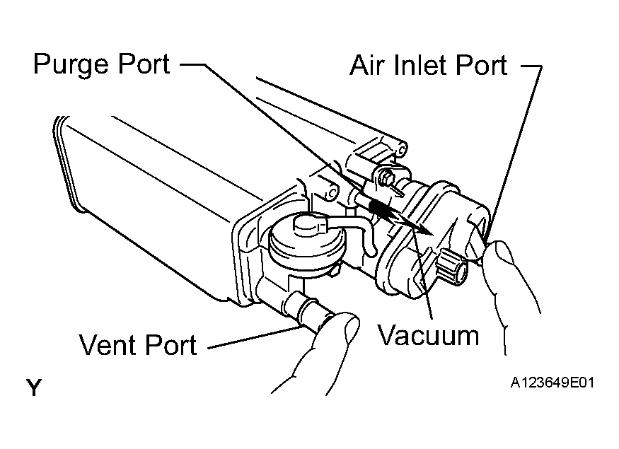 G04153684