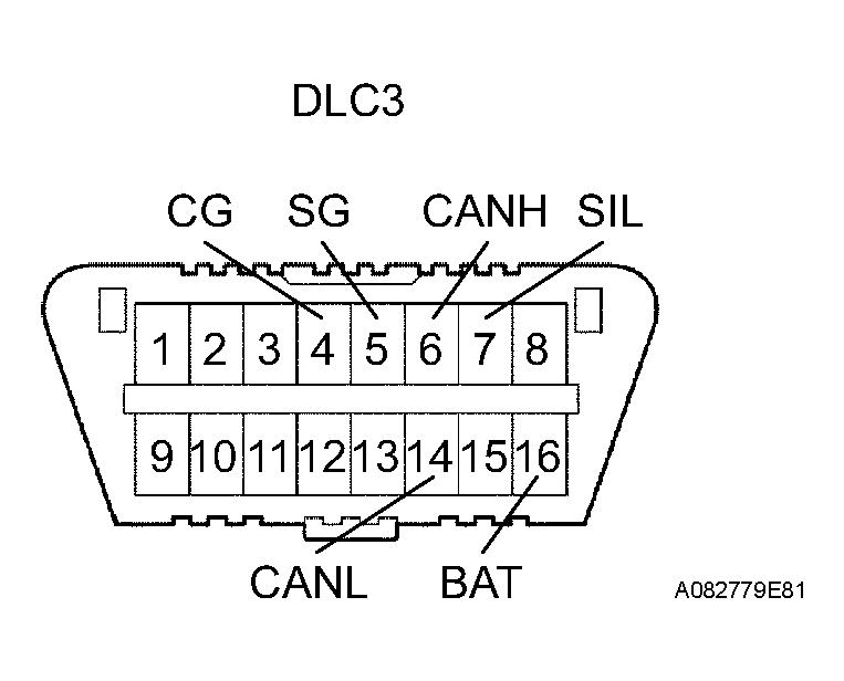 G04153914