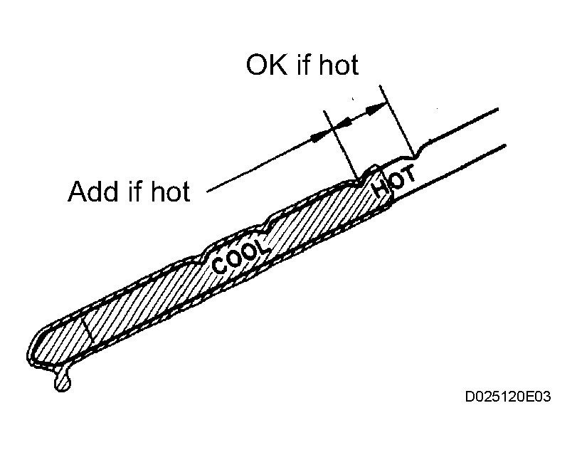 G04153962