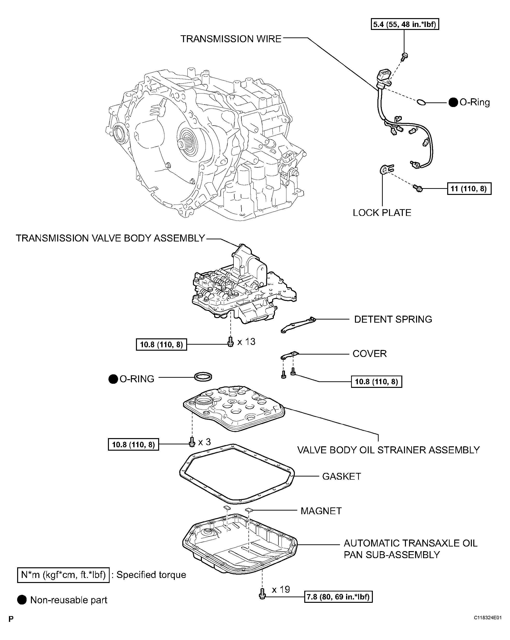 G04153981
