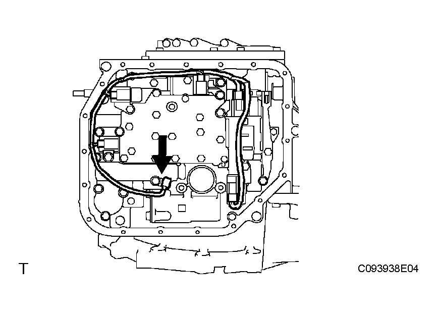 G04153996