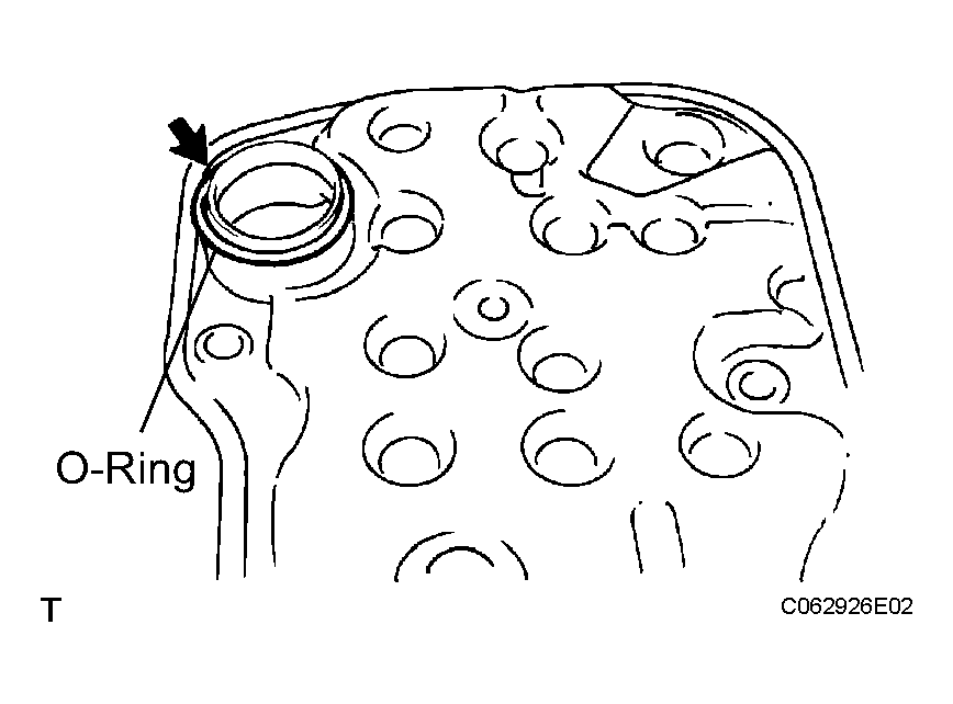 G04153997