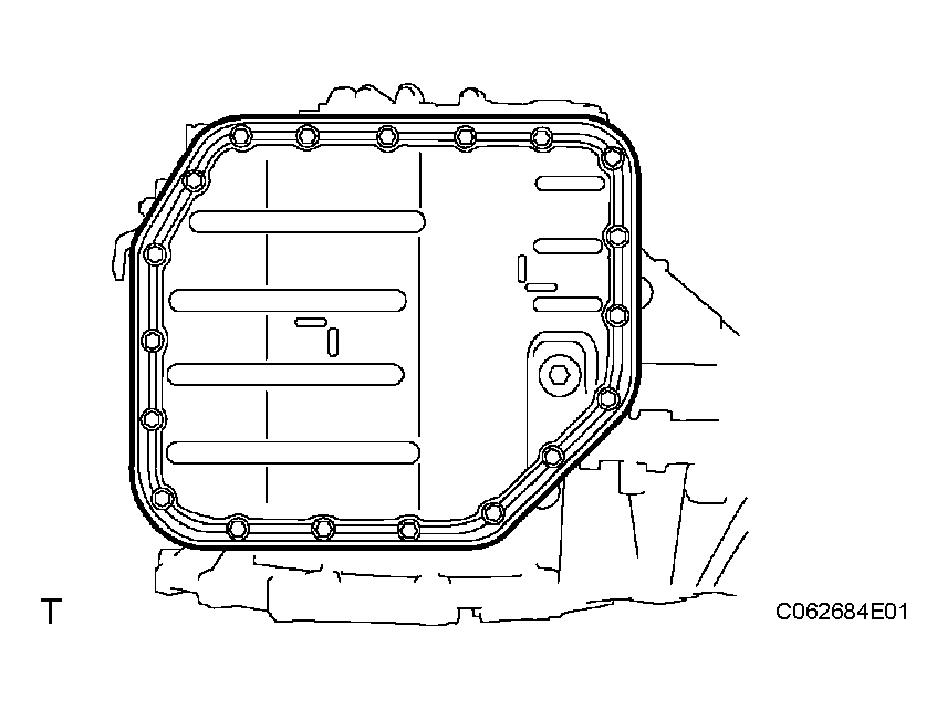 G04154002