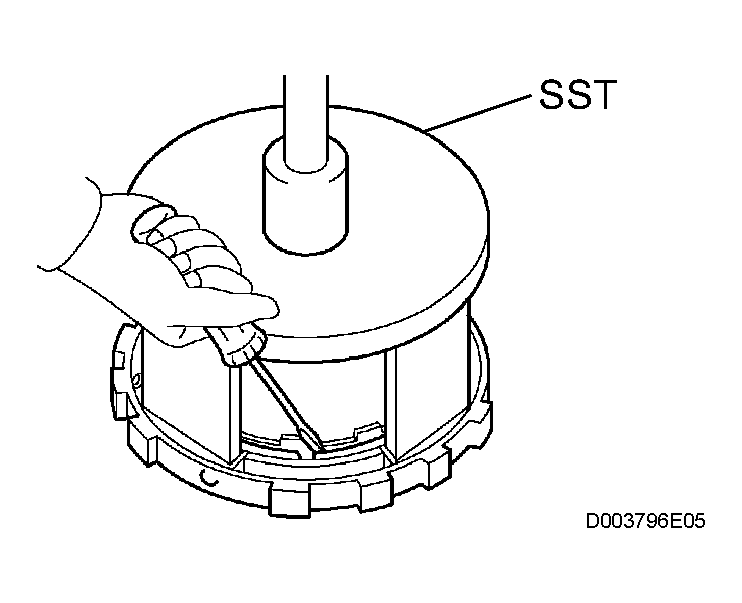G04154388