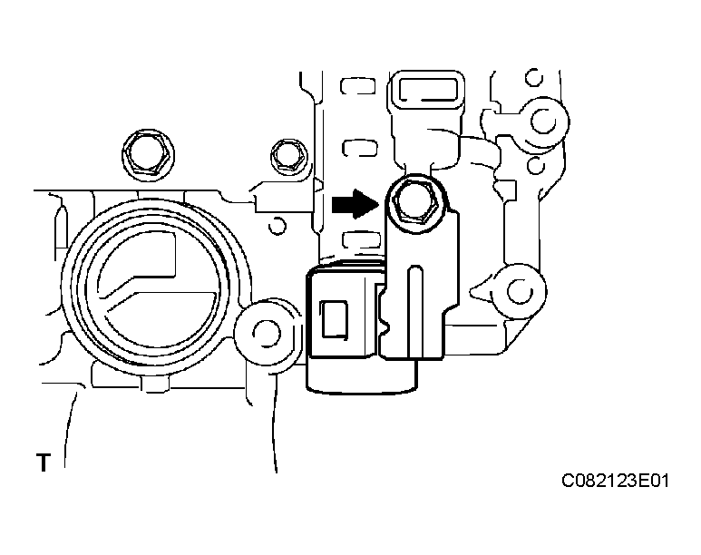 G04154441