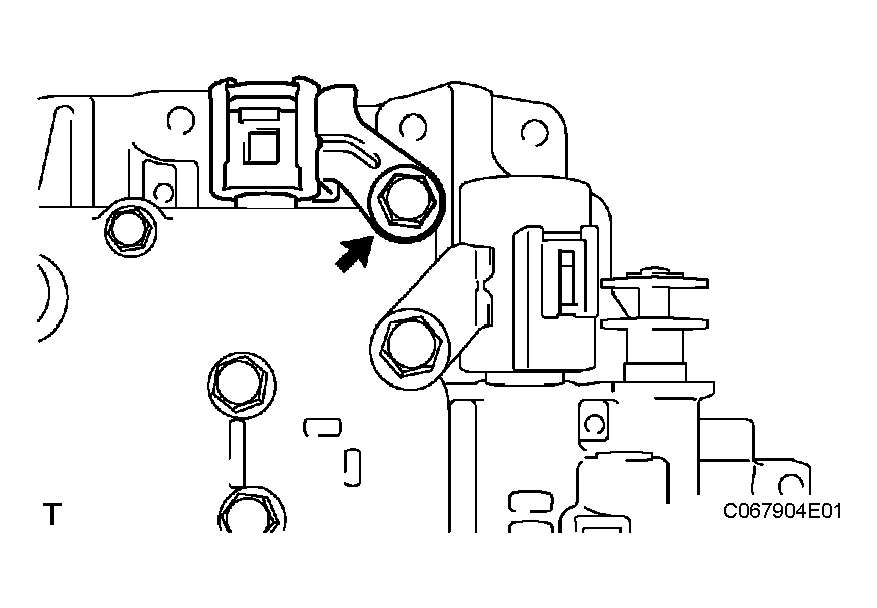 G04154442