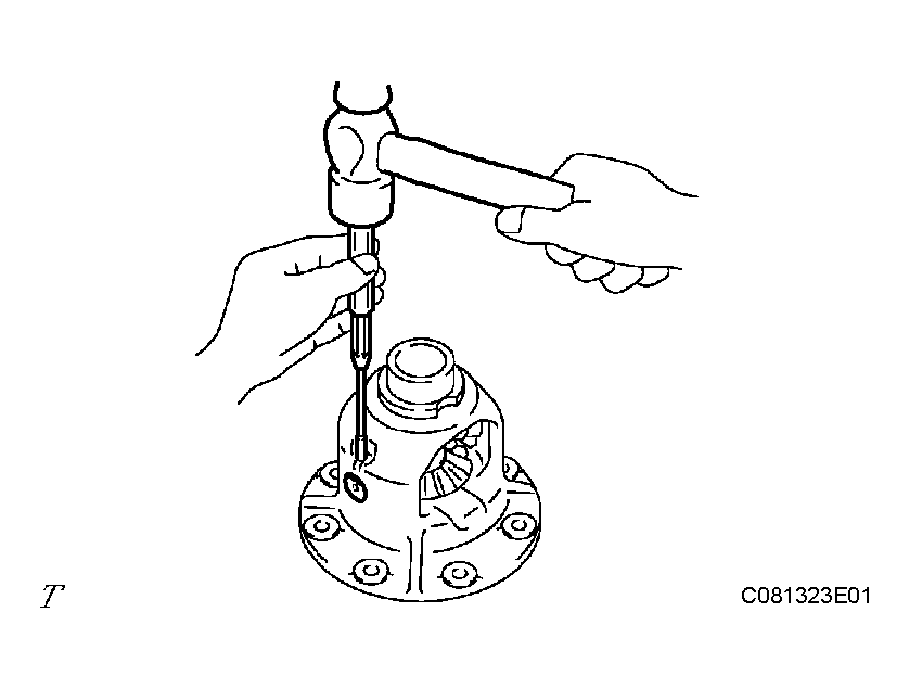 G04154466