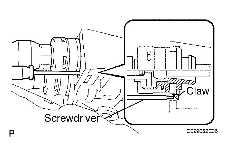 G04154551