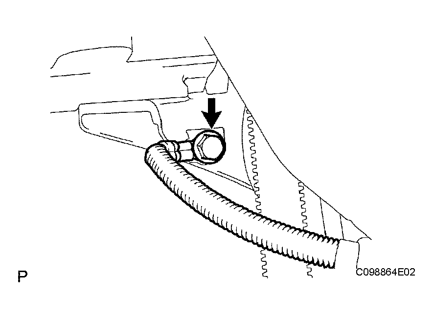 G04154584