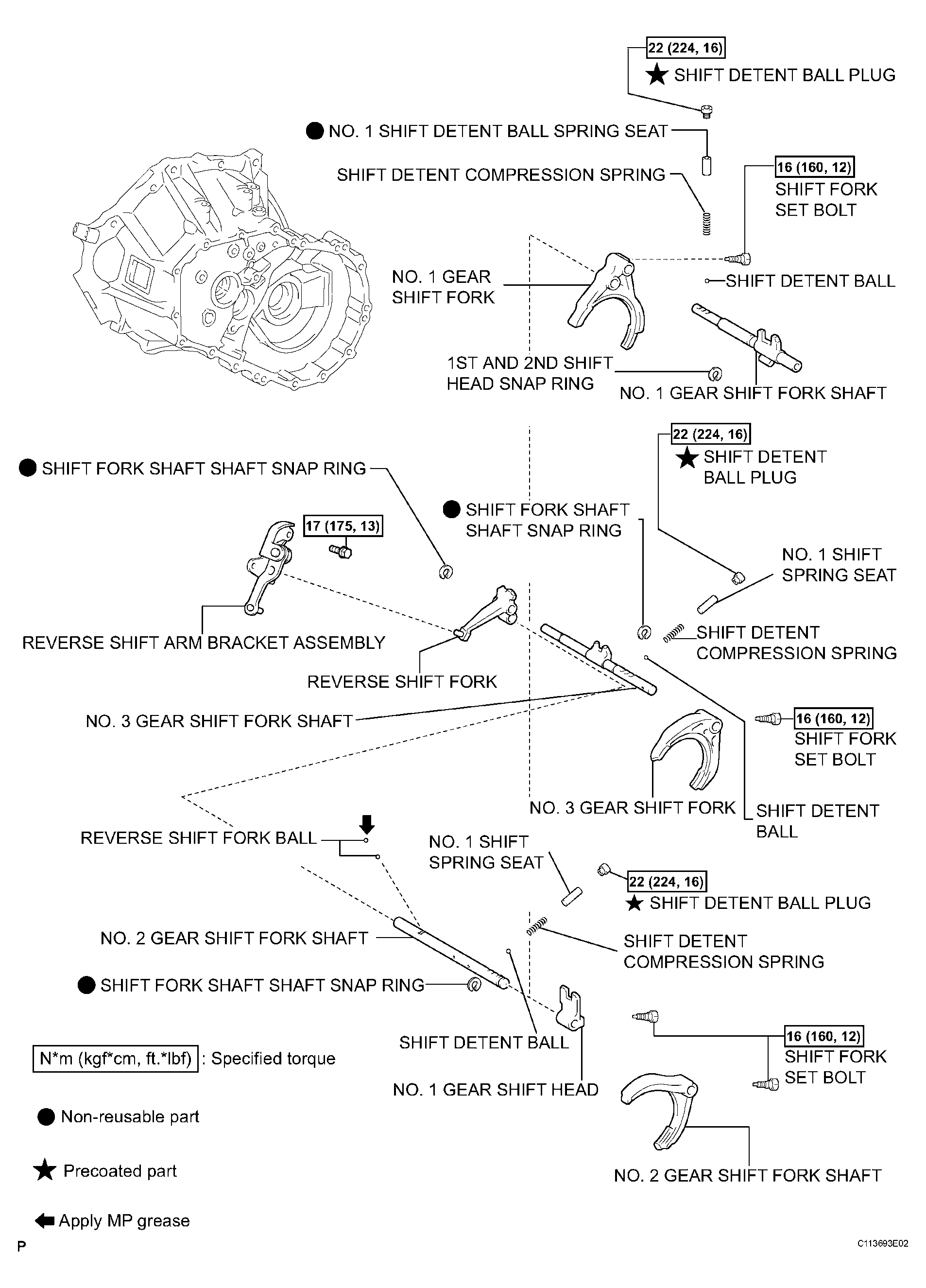G04154592