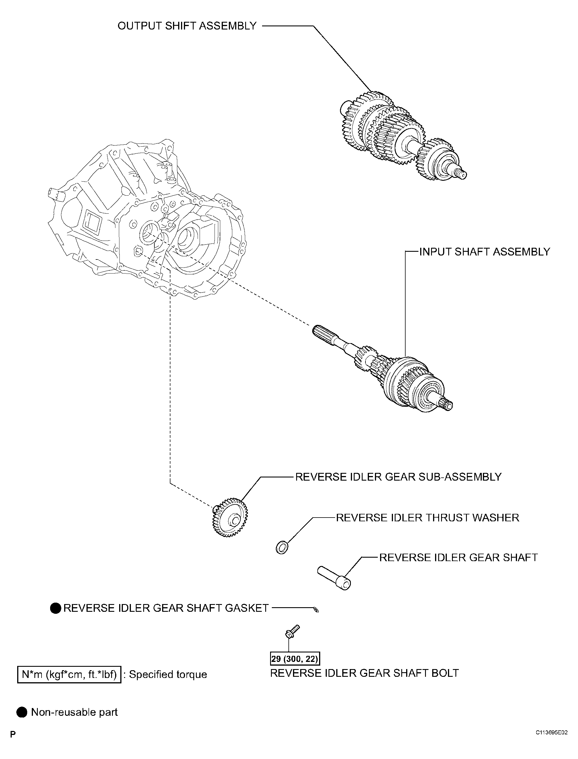 G04154594