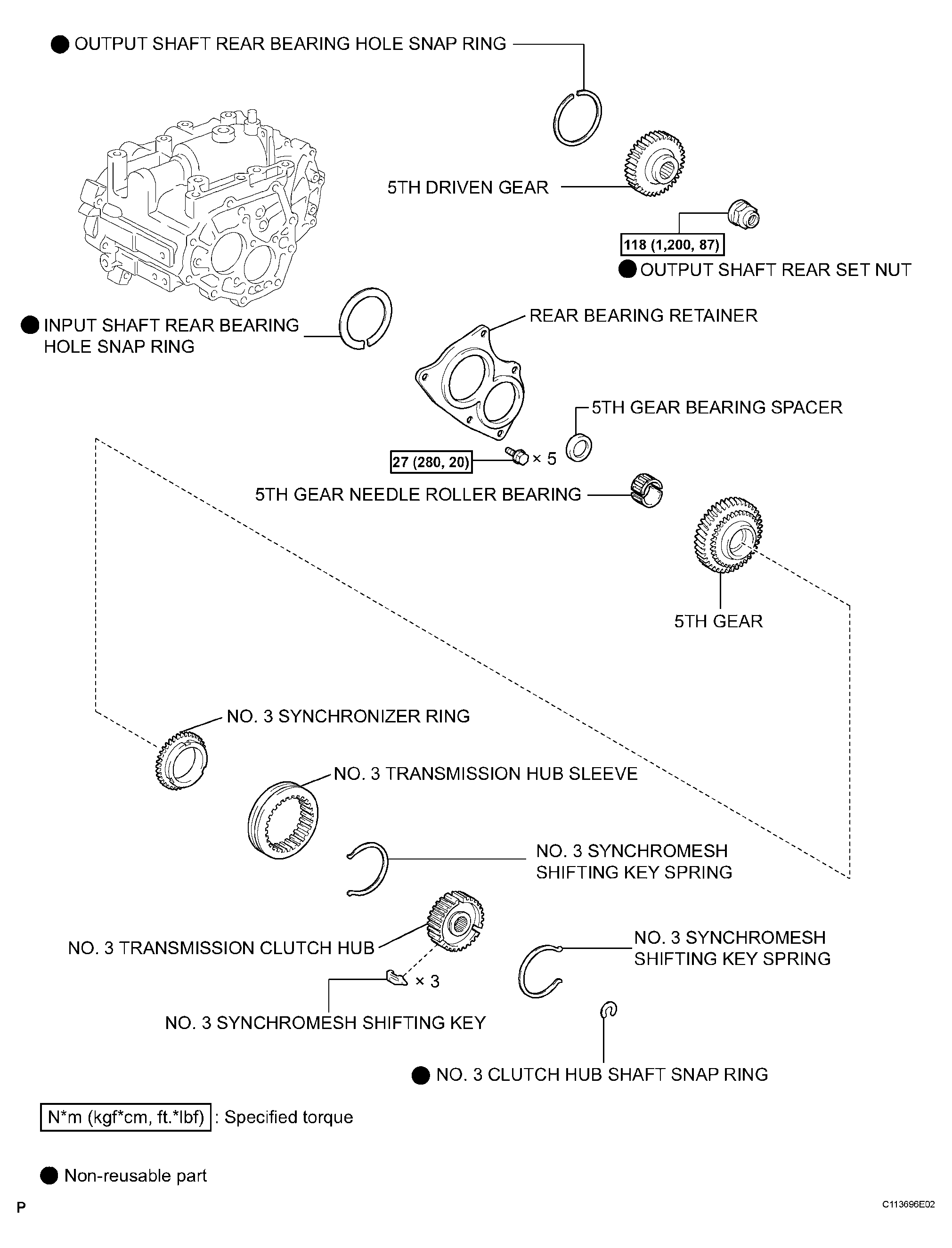 G04154595