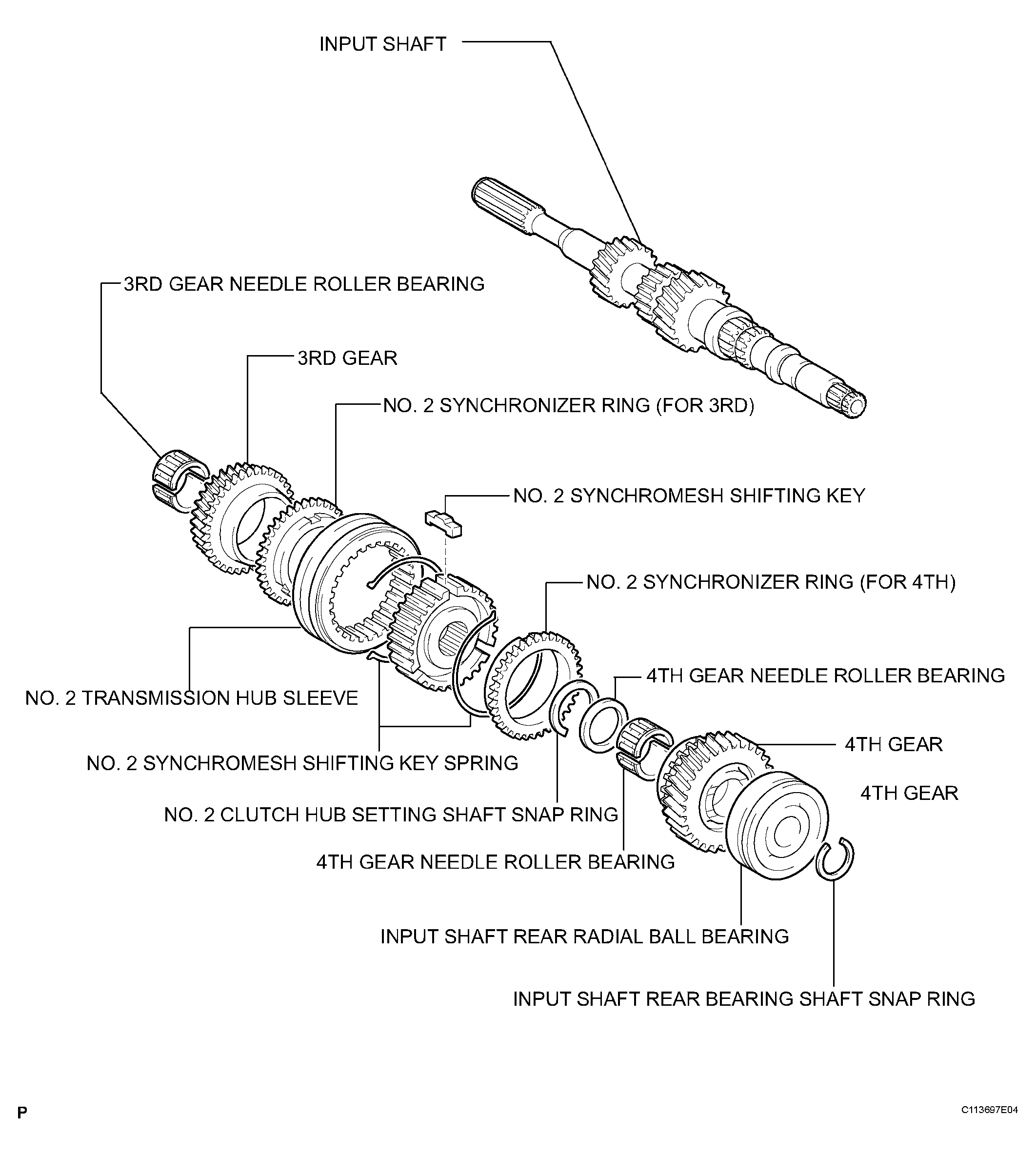 G04154746