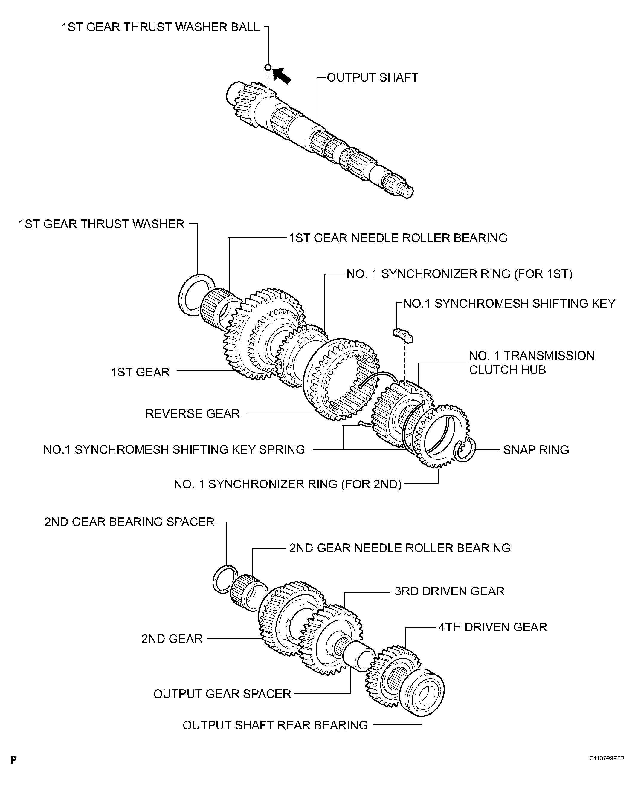 G04154785