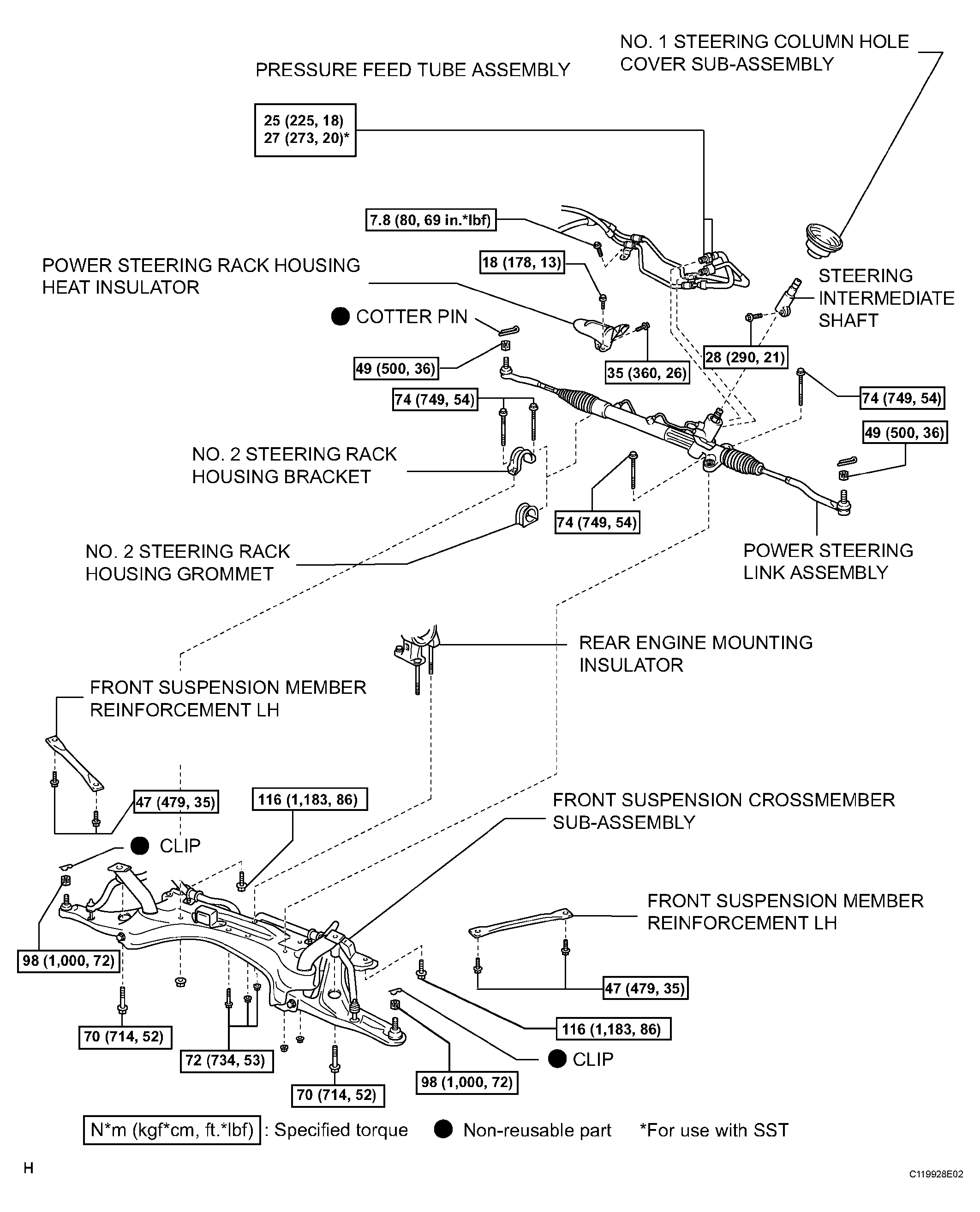 G04155376