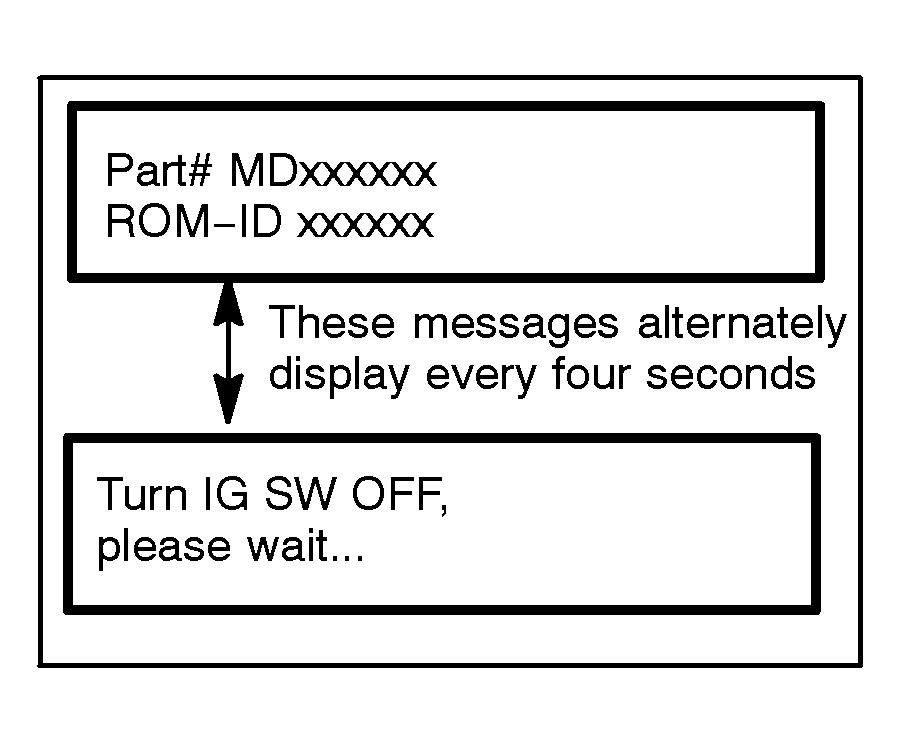 G04155907
