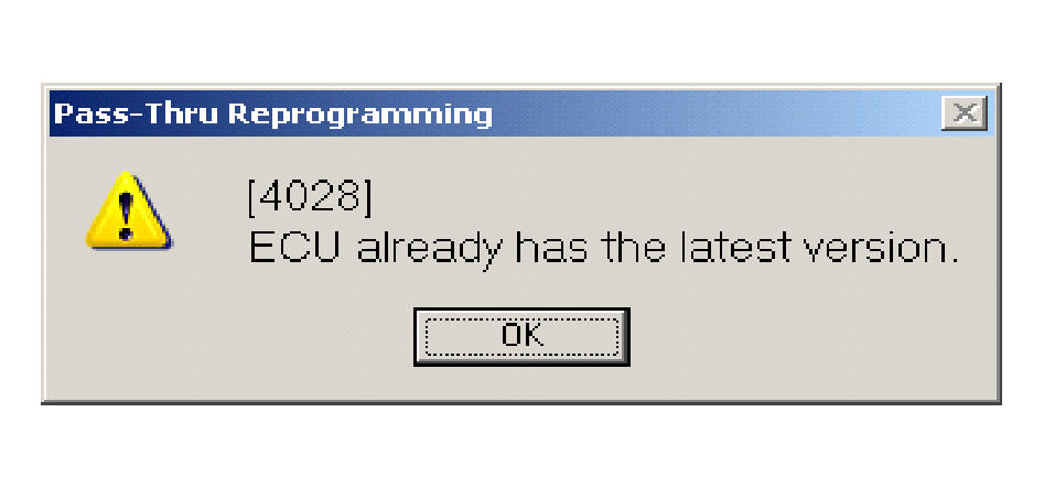 G04156326