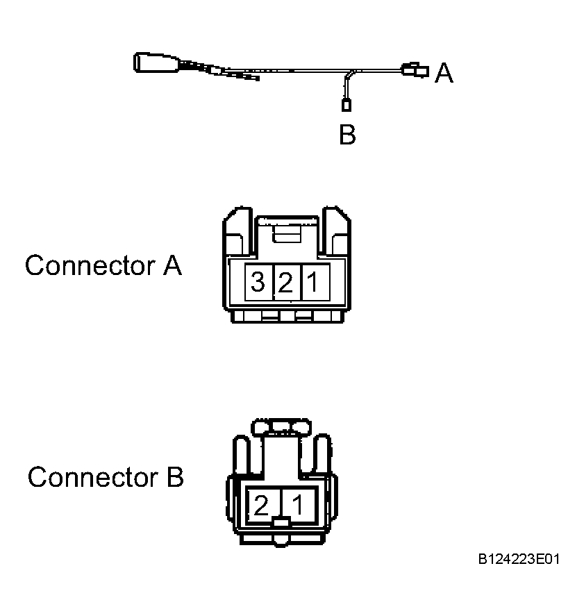 G04158707