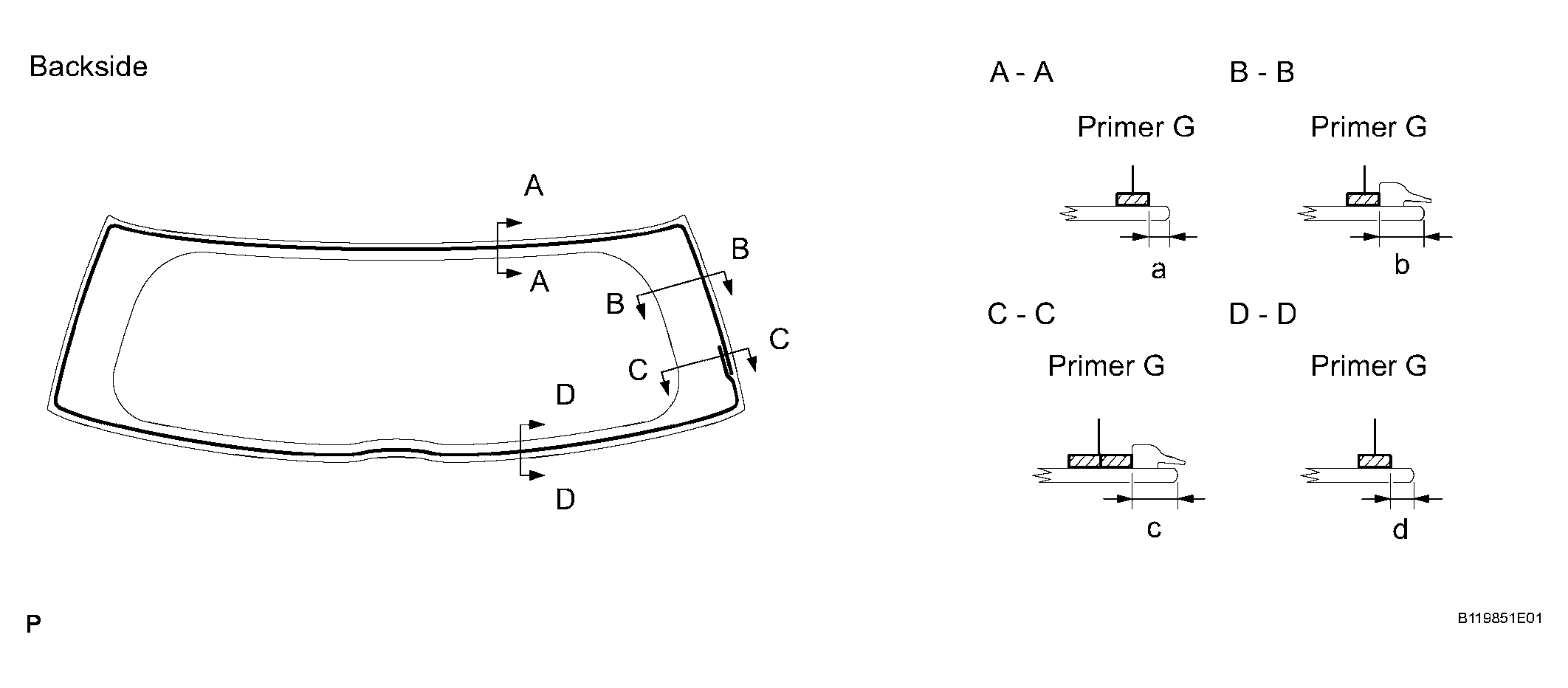 G04159024