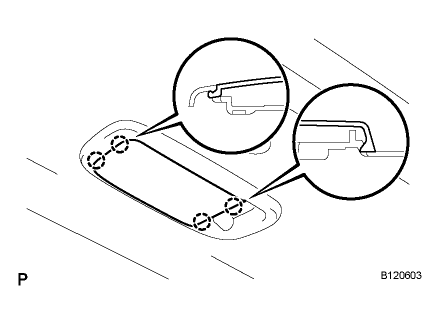 G04159381