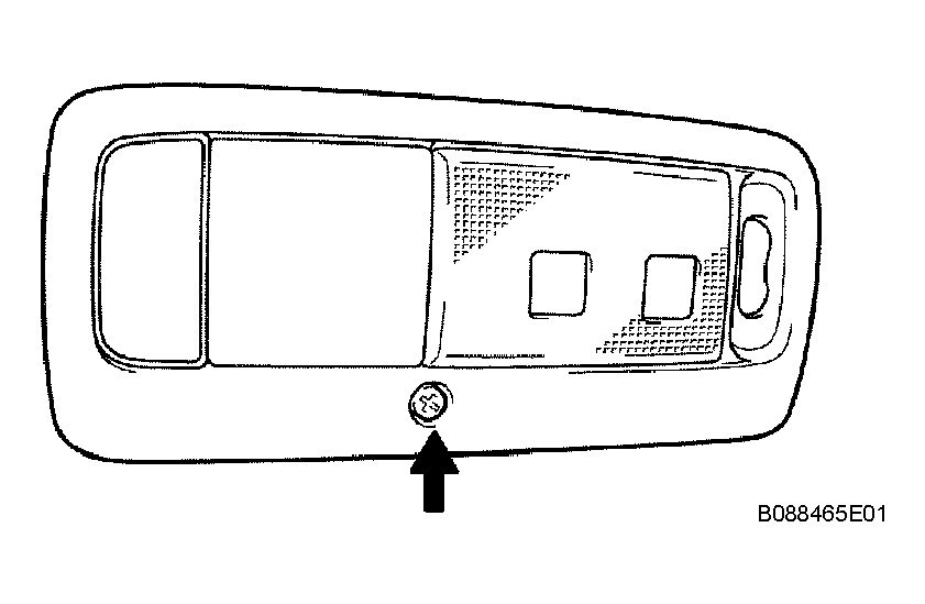 G04159383
