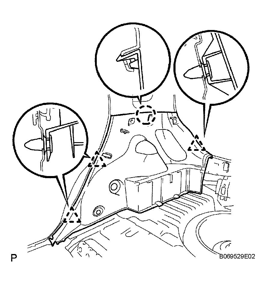 G04159386