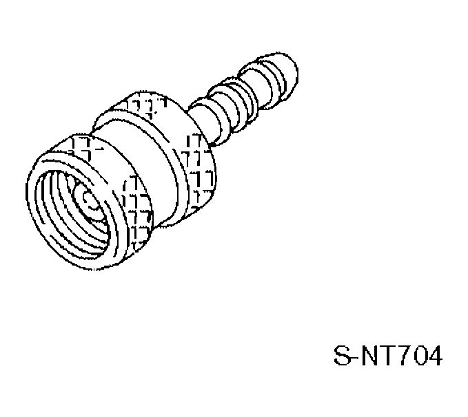 G04160053